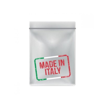 Σακούλα Vacuum λεία 30x40 Nypol Tipo 95 AX (100 TMX) BA3040